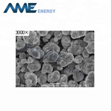 Good quality lithium cobalt oxide material for lithium battery cathode material